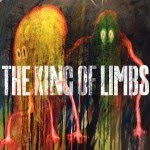 https://thegoldenyear.files.wordpress.com/2011/05/radiohead-king-of-limbs-mediafire1-150x150.jpg?w=150